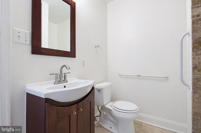 403 ENSOR CT, Joppa, MD 21085