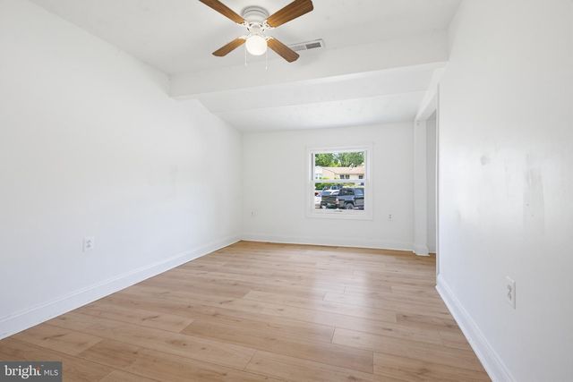 403 ENSOR CT, Joppa, MD 21085