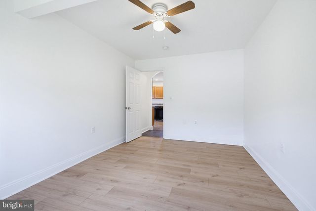 403 ENSOR CT, Joppa, MD 21085