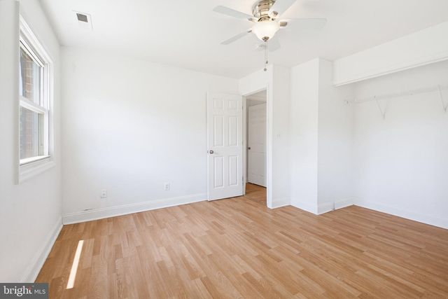 403 ENSOR CT, Joppa, MD 21085