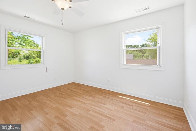 403 ENSOR CT, Joppa, MD 21085