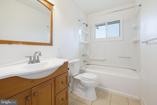 403 ENSOR CT, Joppa, MD 21085