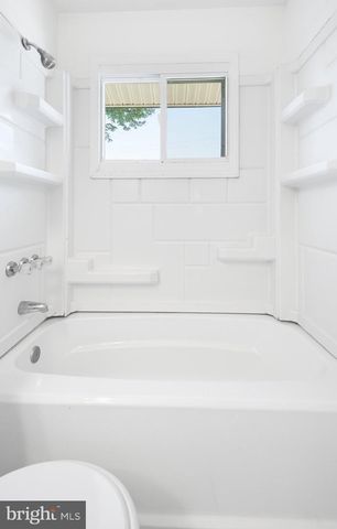 403 ENSOR CT, Joppa, MD 21085