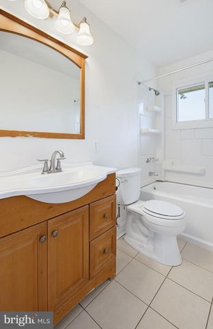 403 ENSOR CT, Joppa, MD 21085