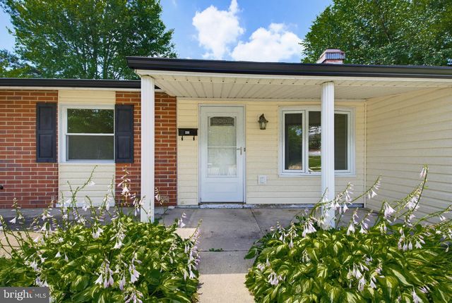 403 ENSOR CT, Joppa, MD 21085