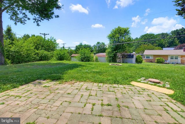 403 ENSOR CT, Joppa, MD 21085