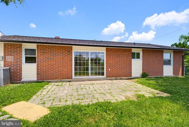 403 ENSOR CT, Joppa, MD 21085