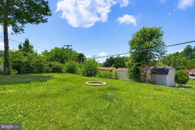 403 ENSOR CT, Joppa, MD 21085