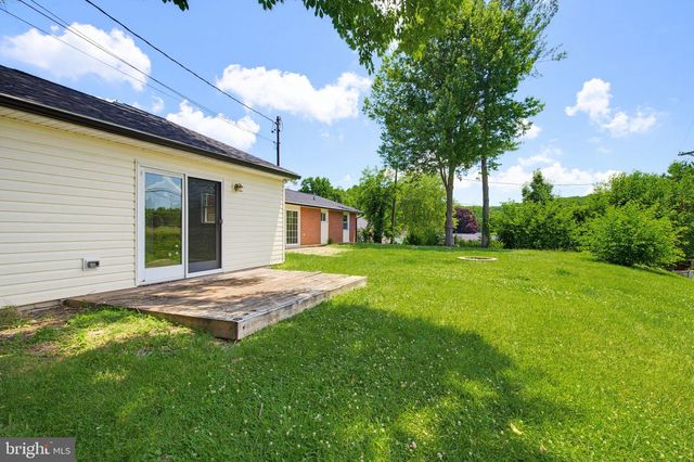 403 ENSOR CT, Joppa, MD 21085