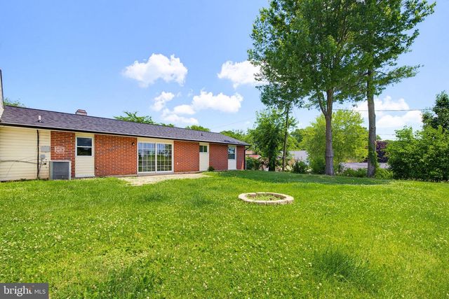 403 ENSOR CT, Joppa, MD 21085