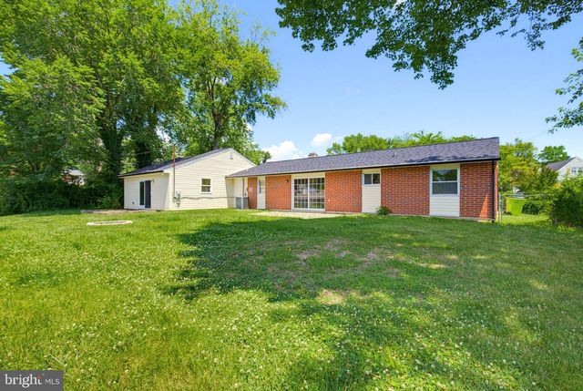 403 ENSOR CT, Joppa, MD 21085