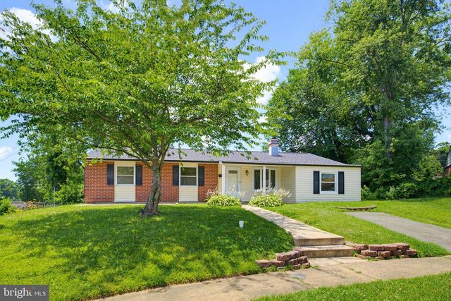 403 ENSOR CT, Joppa, MD 21085