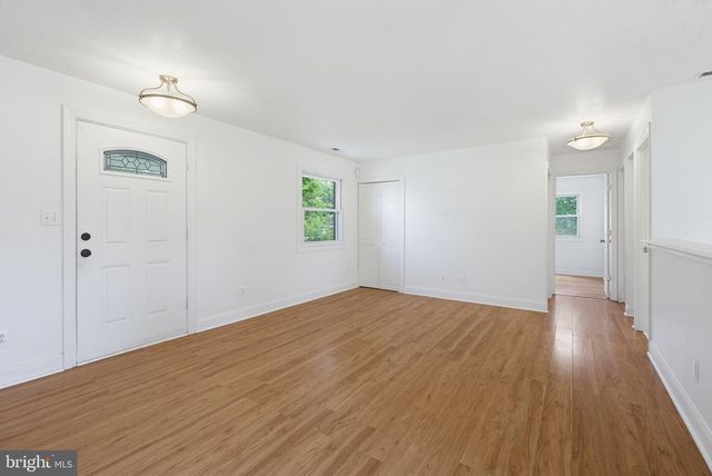 403 ENSOR CT, Joppa, MD 21085