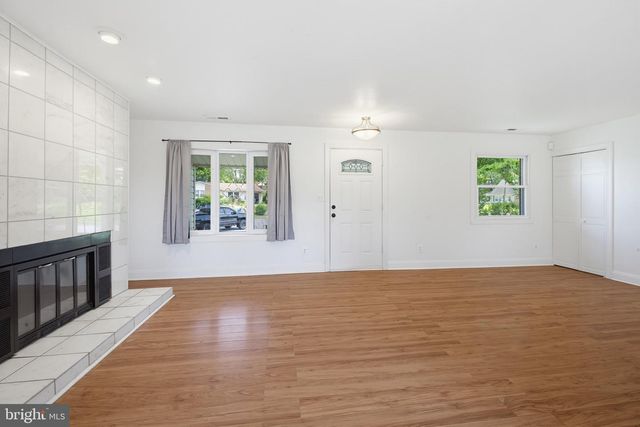 403 ENSOR CT, Joppa, MD 21085
