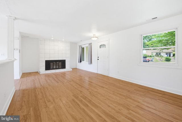 403 ENSOR CT, Joppa, MD 21085