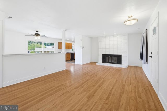 403 ENSOR CT, Joppa, MD 21085