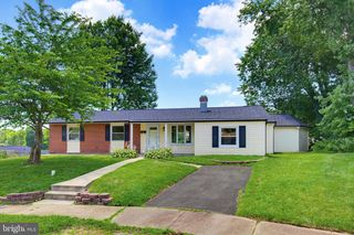 403 ENSOR CT, Joppa, MD 21085