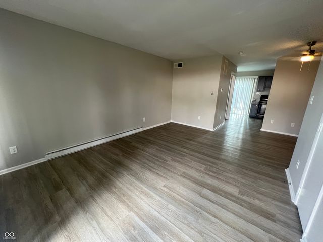 3364 Tara Lane, Indianapolis, IN 46224