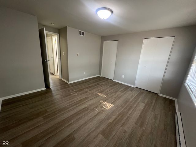 3364 Tara Lane, Indianapolis, IN 46224