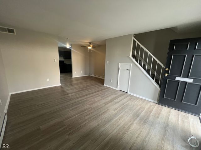 3364 Tara Lane, Indianapolis, IN 46224