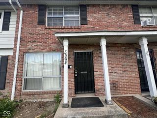 3364 Tara Lane, Indianapolis, IN 46224