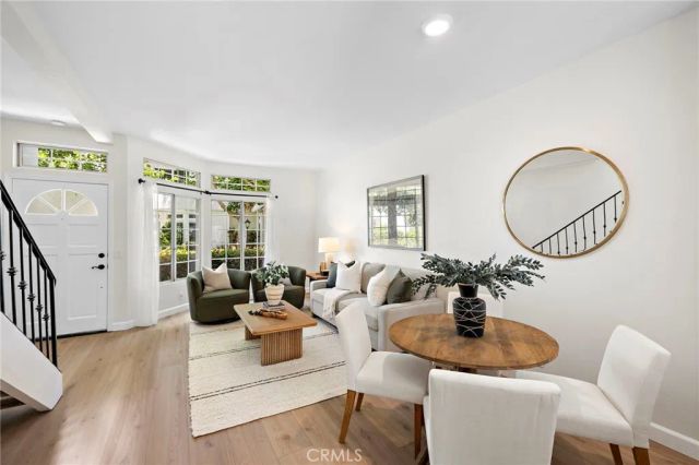 23623 Walters Court, Laguna Niguel, CA 92677