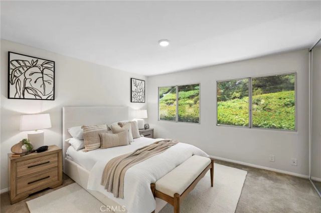 23623 Walters Court, Laguna Niguel, CA 92677