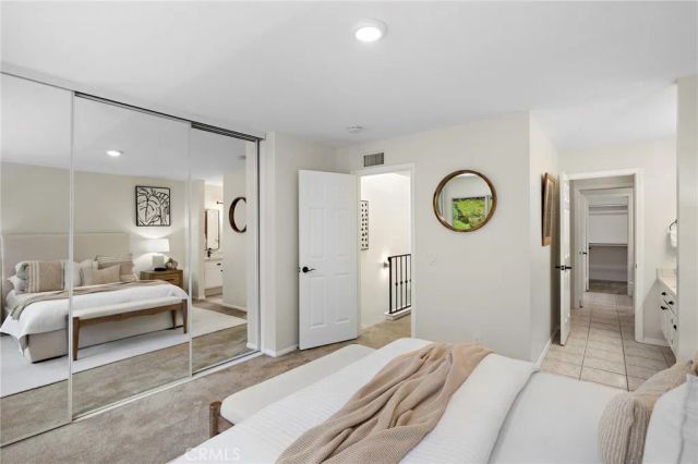 23623 Walters Court, Laguna Niguel, CA 92677