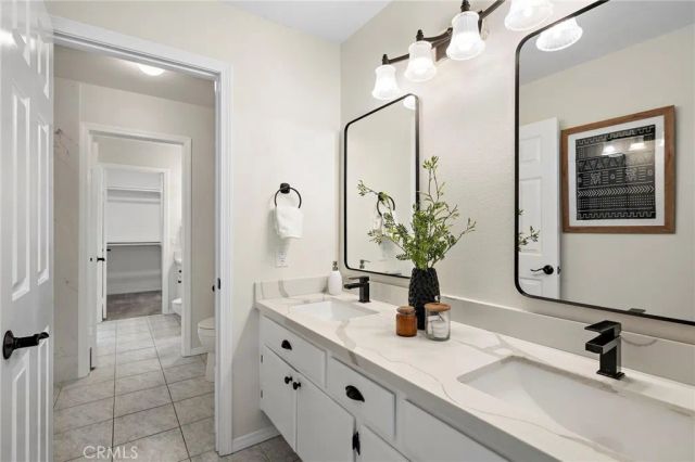 23623 Walters Court, Laguna Niguel, CA 92677