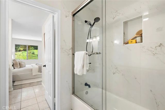 23623 Walters Court, Laguna Niguel, CA 92677