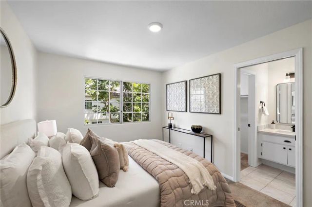 23623 Walters Court, Laguna Niguel, CA 92677