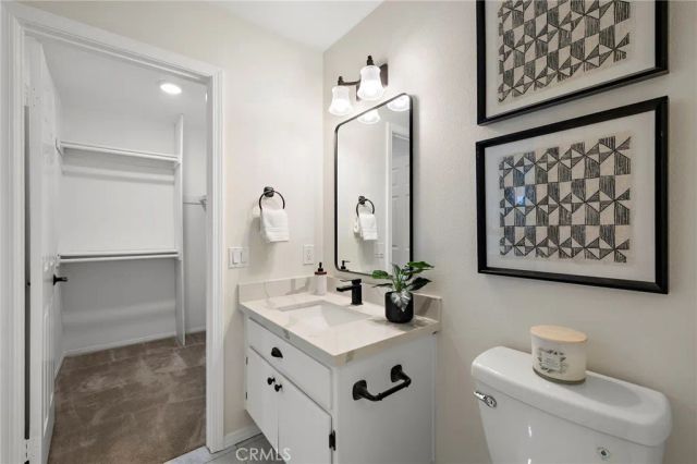 23623 Walters Court, Laguna Niguel, CA 92677