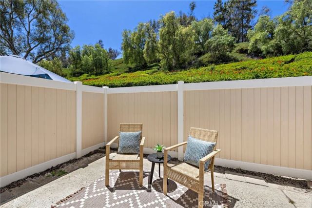 23623 Walters Court, Laguna Niguel, CA 92677