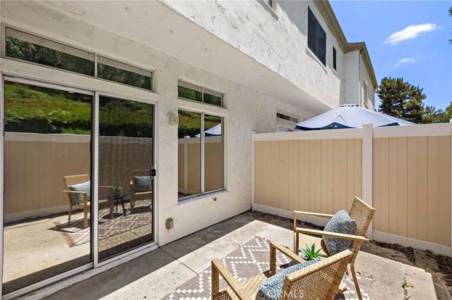 23623 Walters Court, Laguna Niguel, CA 92677