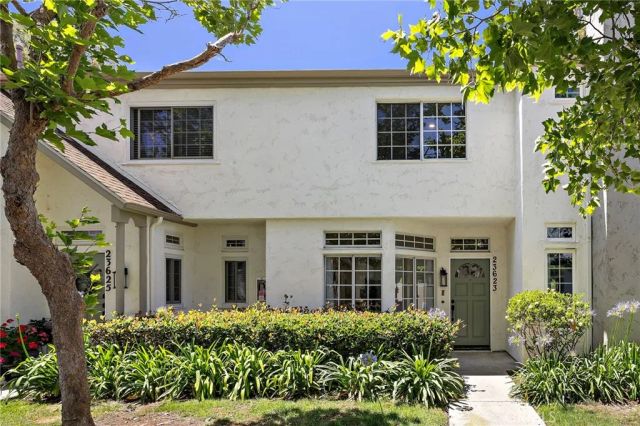 23623 Walters Court, Laguna Niguel, CA 92677