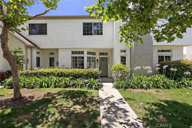23623 Walters Court, Laguna Niguel, CA 92677