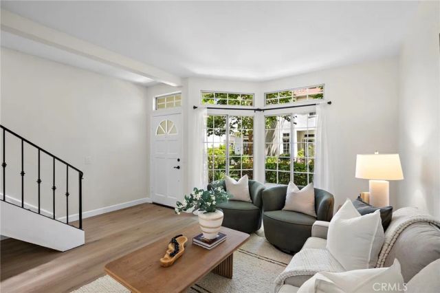 23623 Walters Court, Laguna Niguel, CA 92677