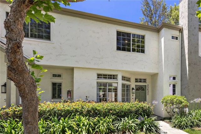23623 Walters Court, Laguna Niguel, CA 92677