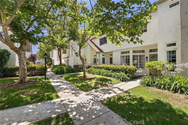 23623 Walters Court, Laguna Niguel, CA 92677
