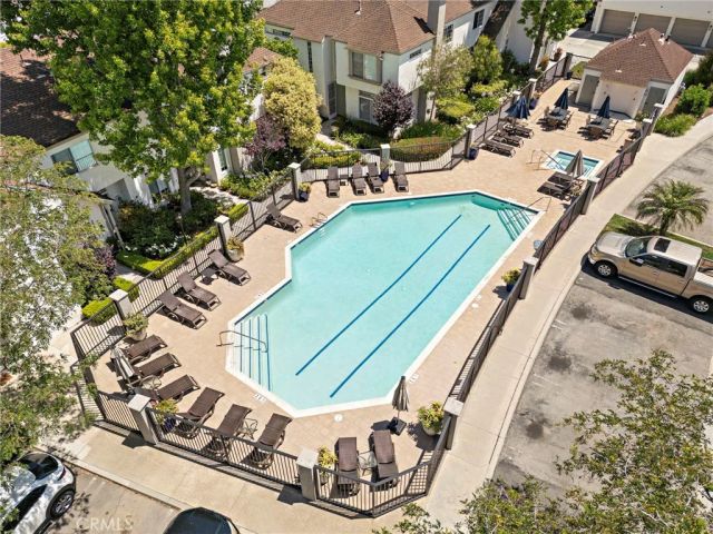 23623 Walters Court, Laguna Niguel, CA 92677