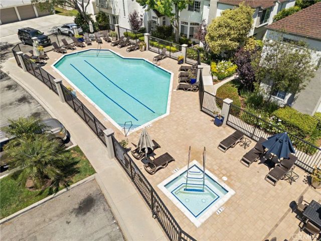 23623 Walters Court, Laguna Niguel, CA 92677