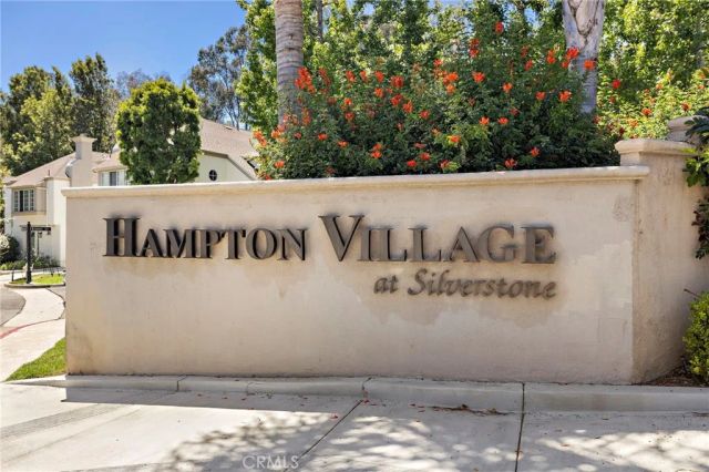 23623 Walters Court, Laguna Niguel, CA 92677