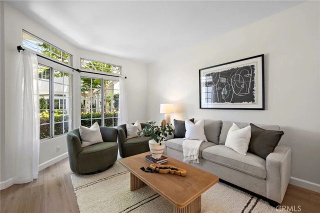 23623 Walters Court, Laguna Niguel, CA 92677