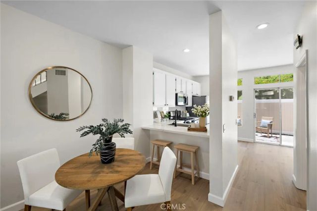 23623 Walters Court, Laguna Niguel, CA 92677