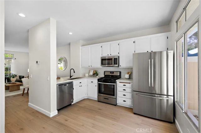 23623 Walters Court, Laguna Niguel, CA 92677