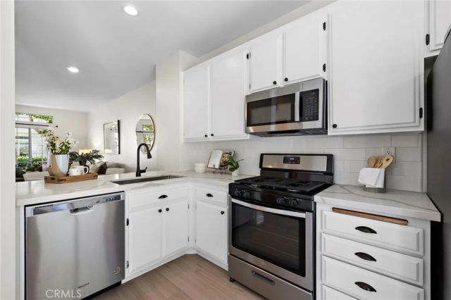23623 Walters Court, Laguna Niguel, CA 92677