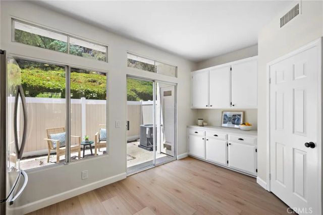 23623 Walters Court, Laguna Niguel, CA 92677