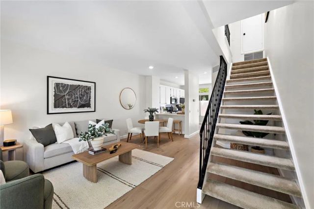 23623 Walters Court, Laguna Niguel, CA 92677