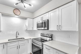 5906 Marvin Loving Drive 106, Garland, TX 75043
