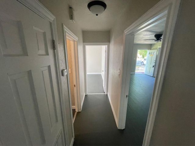 3116 Alamo Avenue, Port Arthur, TX 77642